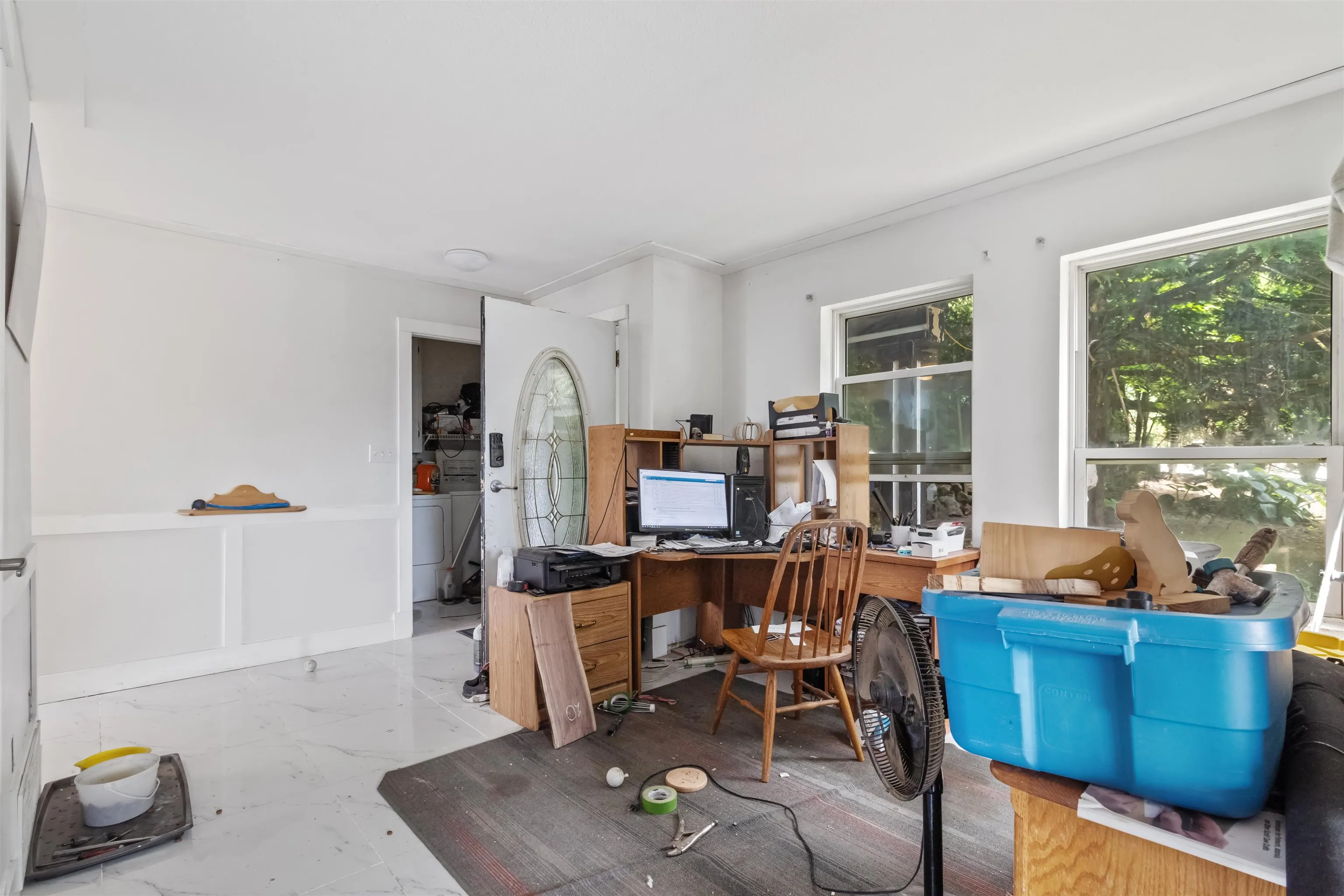 11060 Greenwood Drive