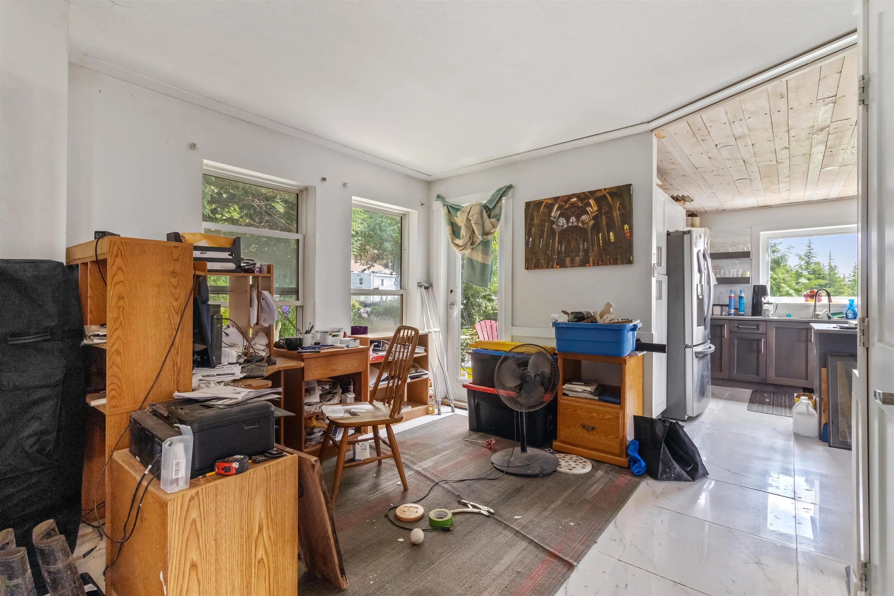 11060 Greenwood Drive