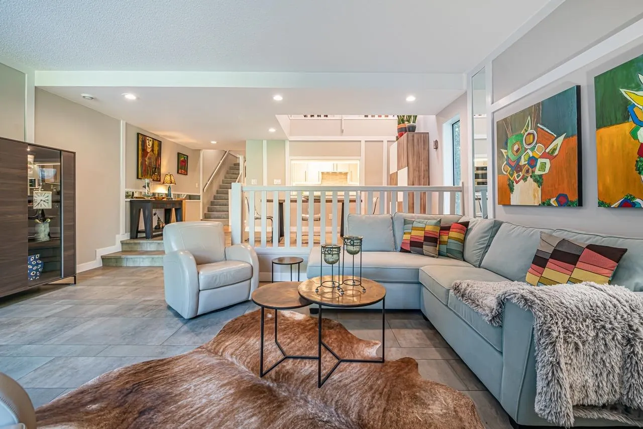 1152 Fairway Views Wynd