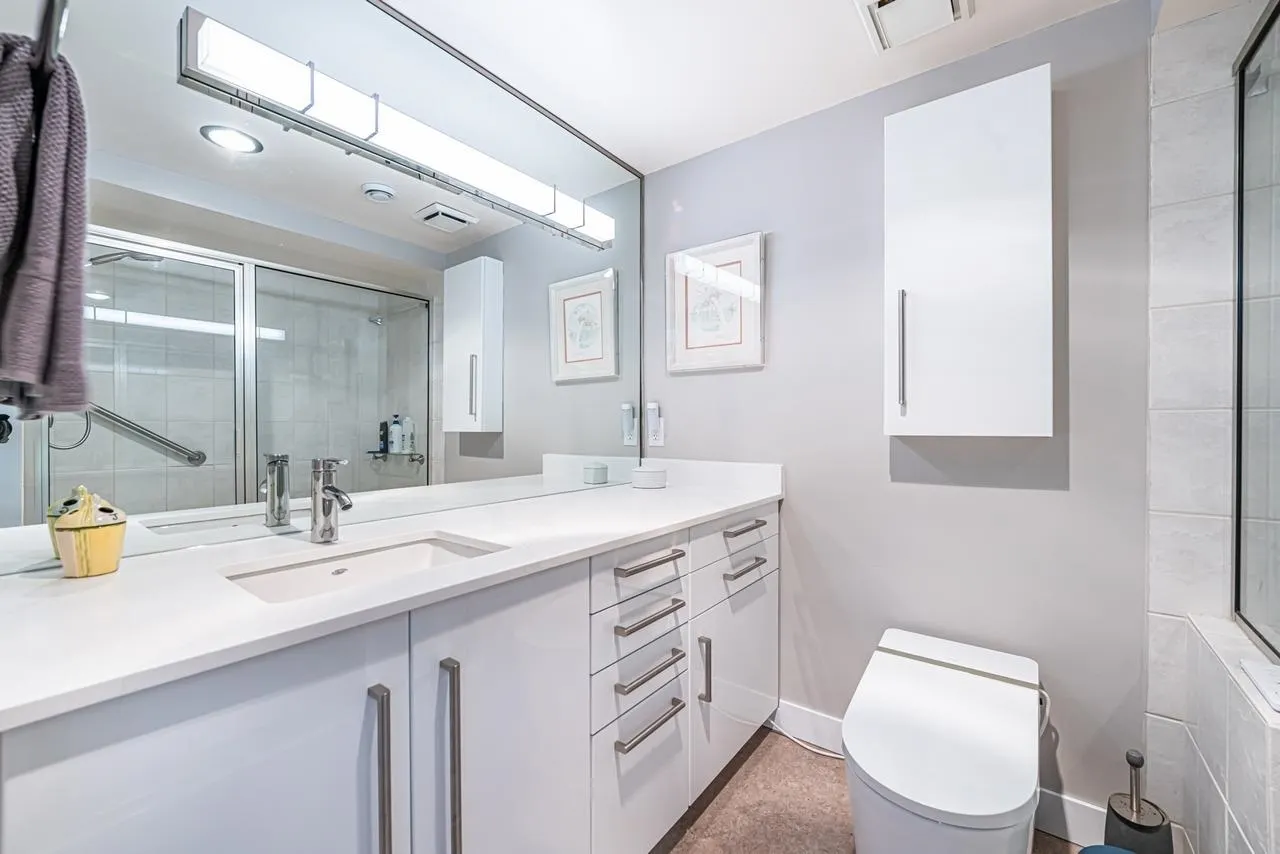 1152 Fairway Views Wynd