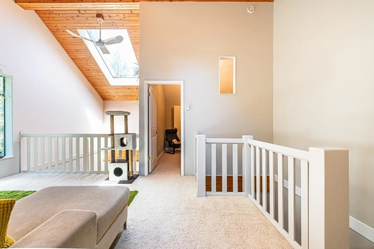 1152 Fairway Views Wynd