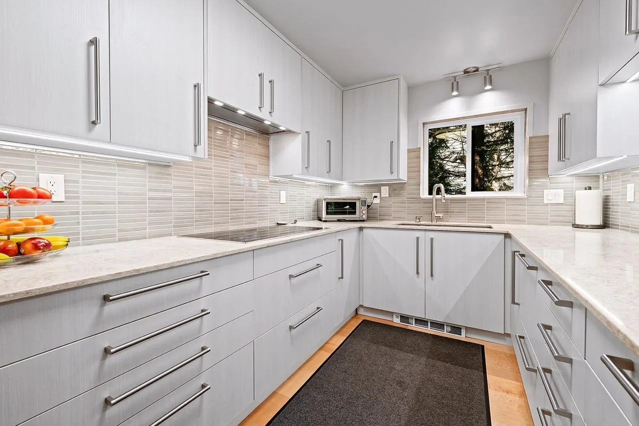 1152 Fairway Views Wynd