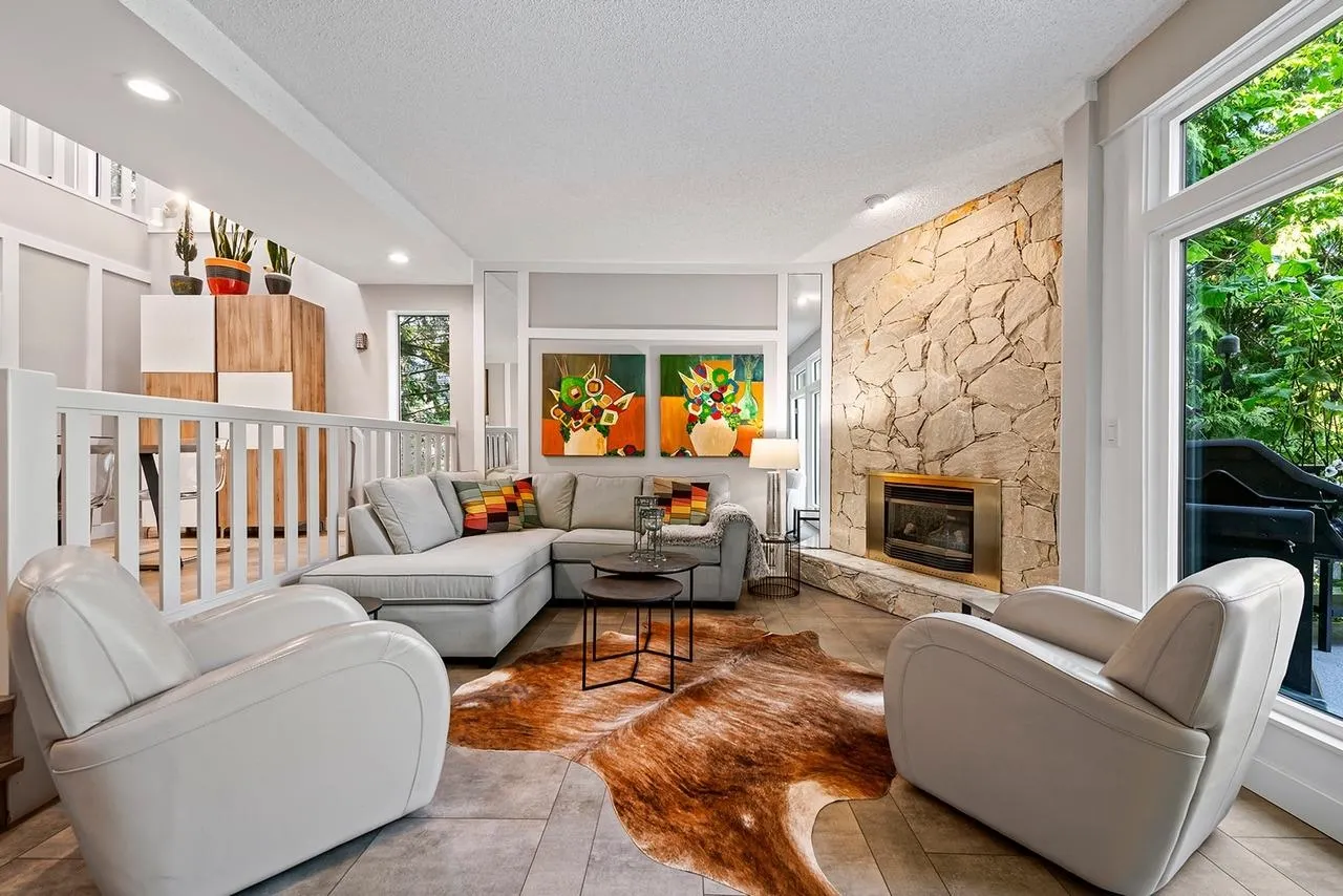 1152 Fairway Views Wynd