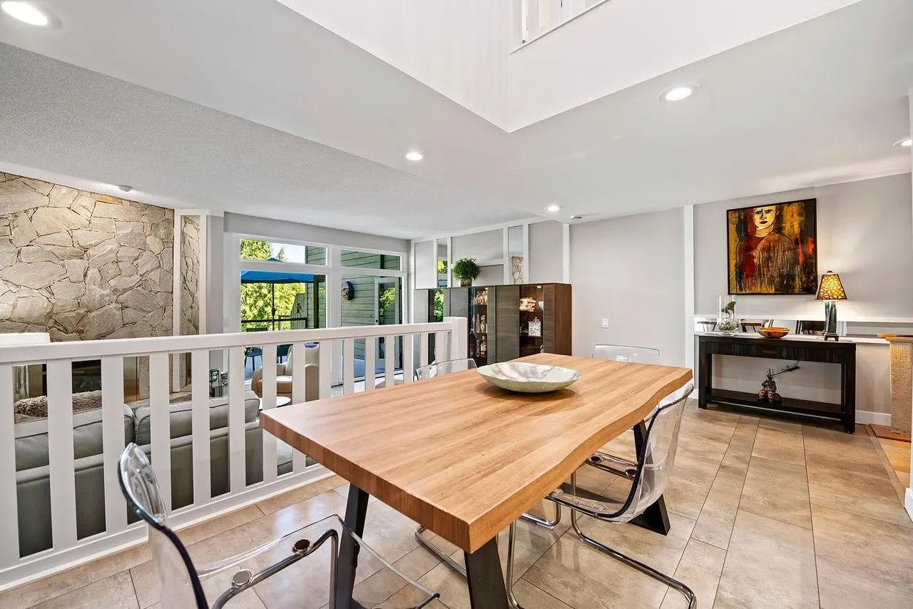 1152 Fairway Views Wynd