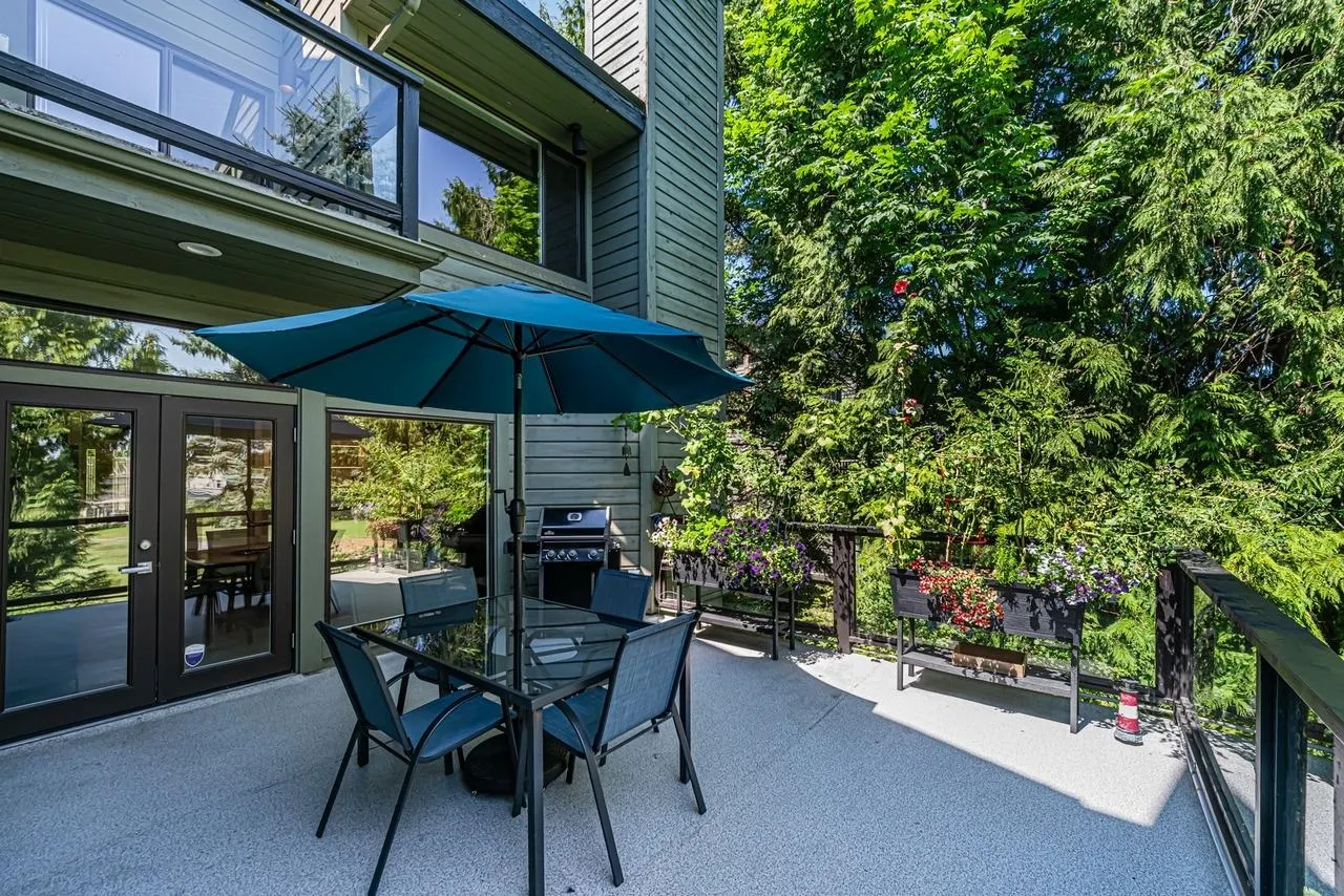 1152 Fairway Views Wynd