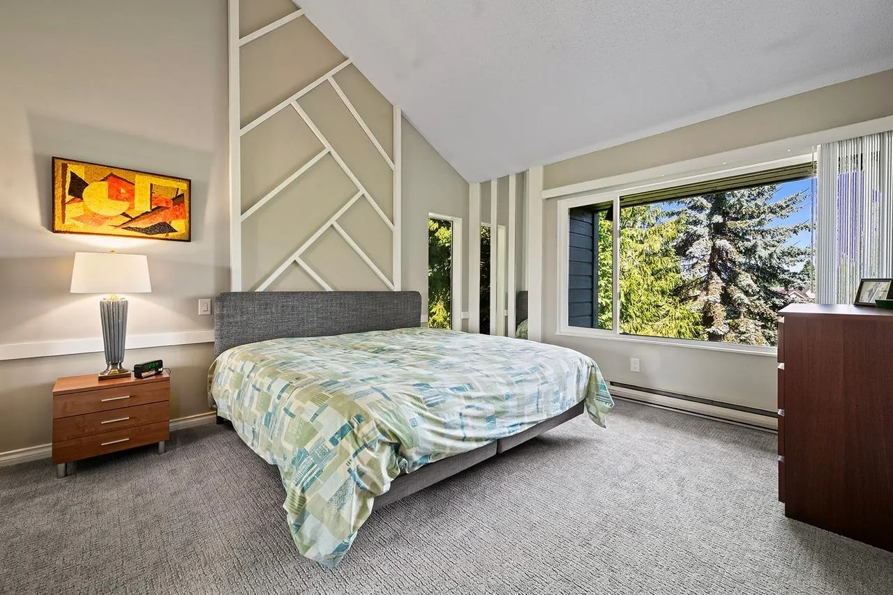 1152 Fairway Views Wynd
