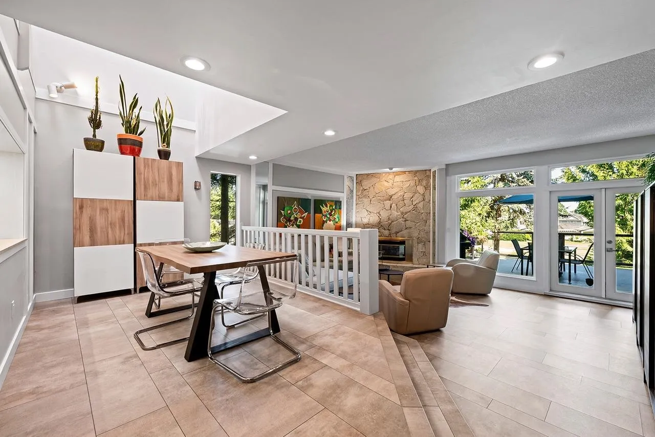 1152 Fairway Views Wynd