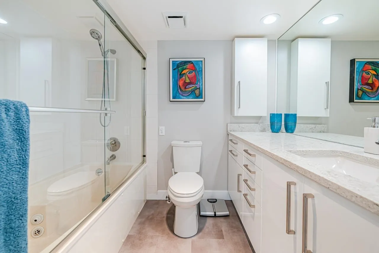 1152 Fairway Views Wynd