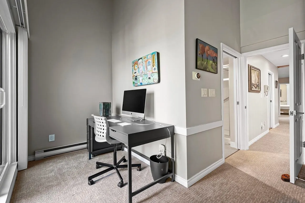 1152 Fairway Views Wynd