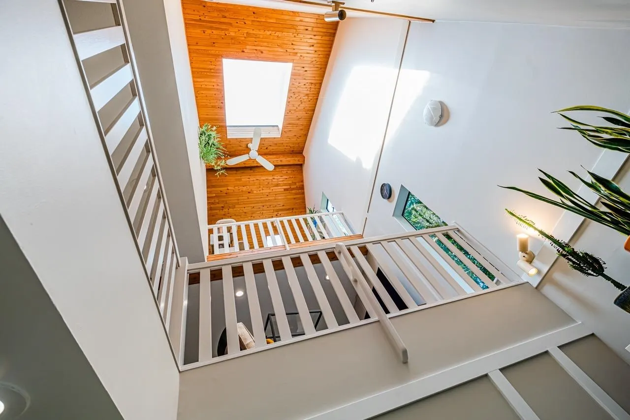 1152 Fairway Views Wynd