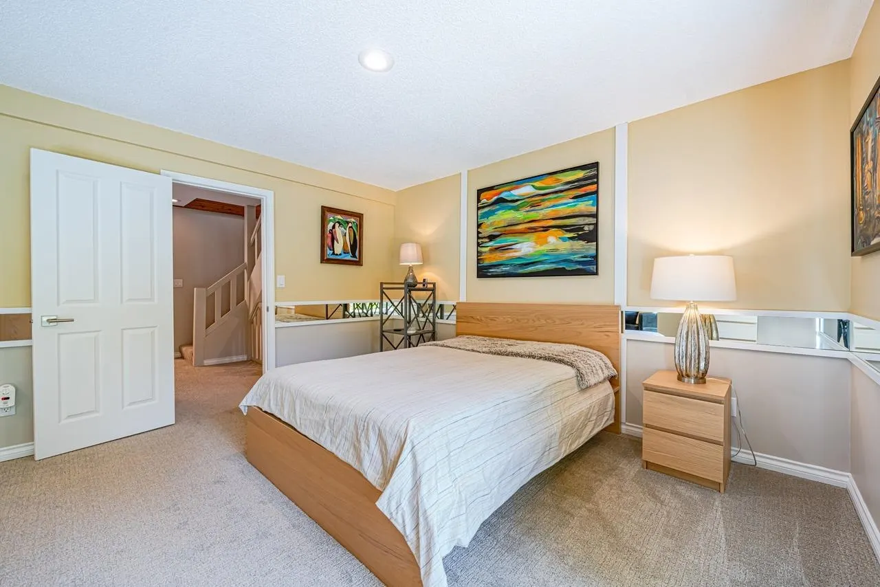 1152 Fairway Views Wynd