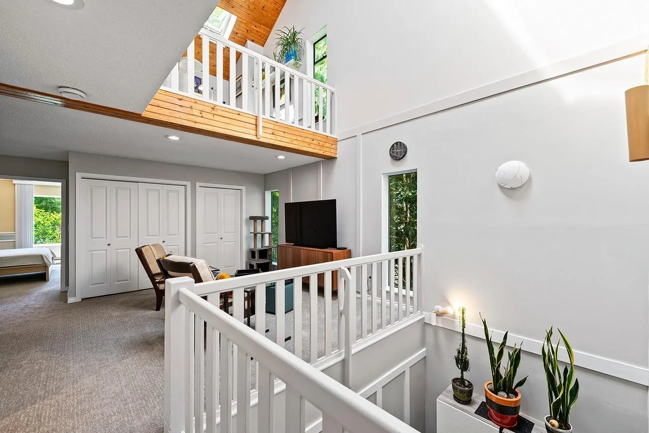 1152 Fairway Views Wynd