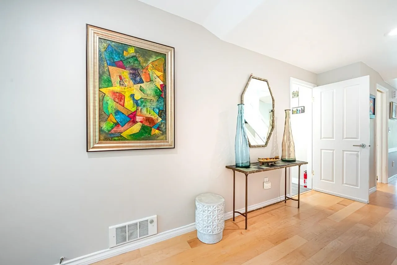 1152 Fairway Views Wynd