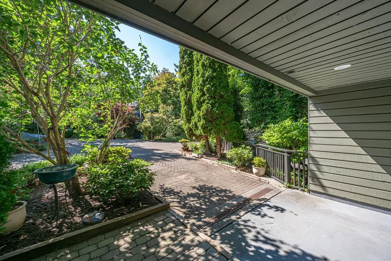 1152 Fairway Views Wynd