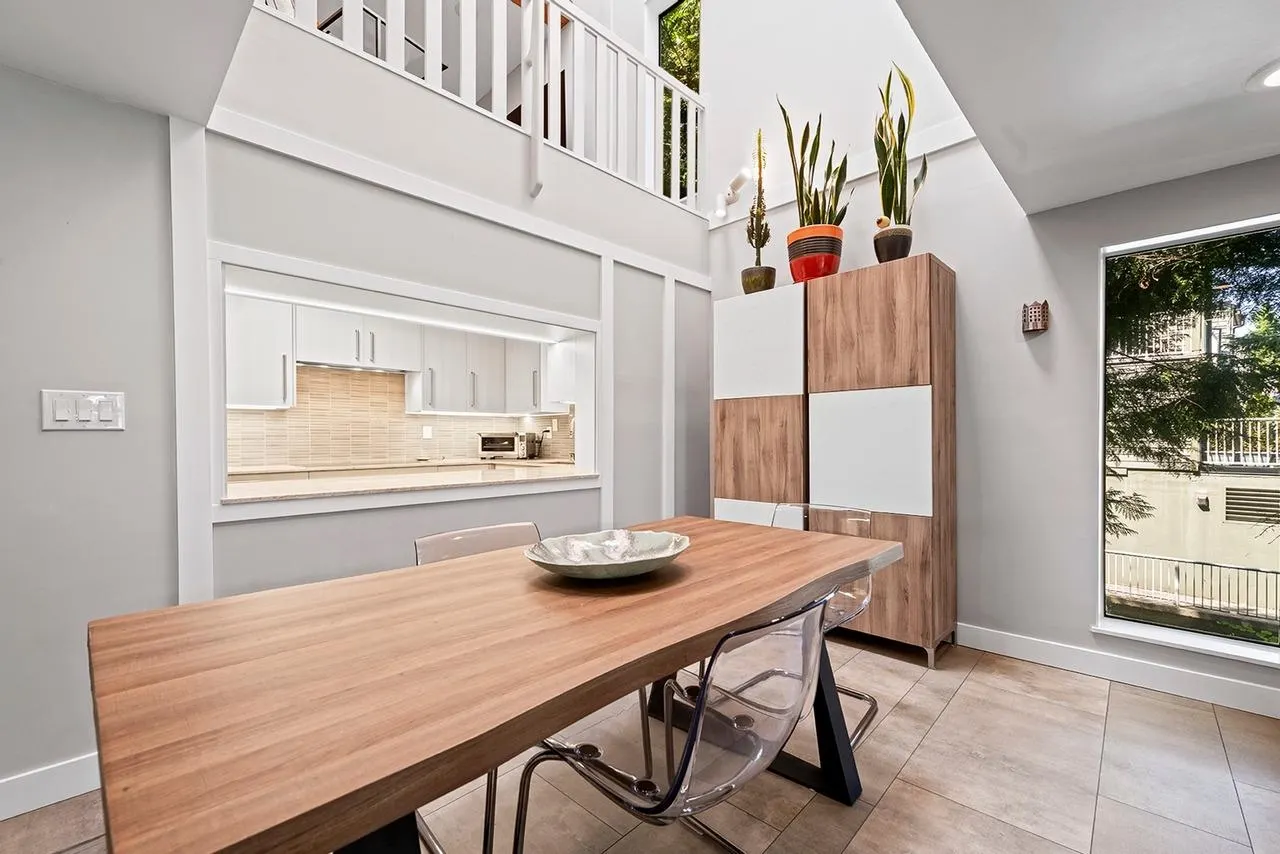 1152 Fairway Views Wynd