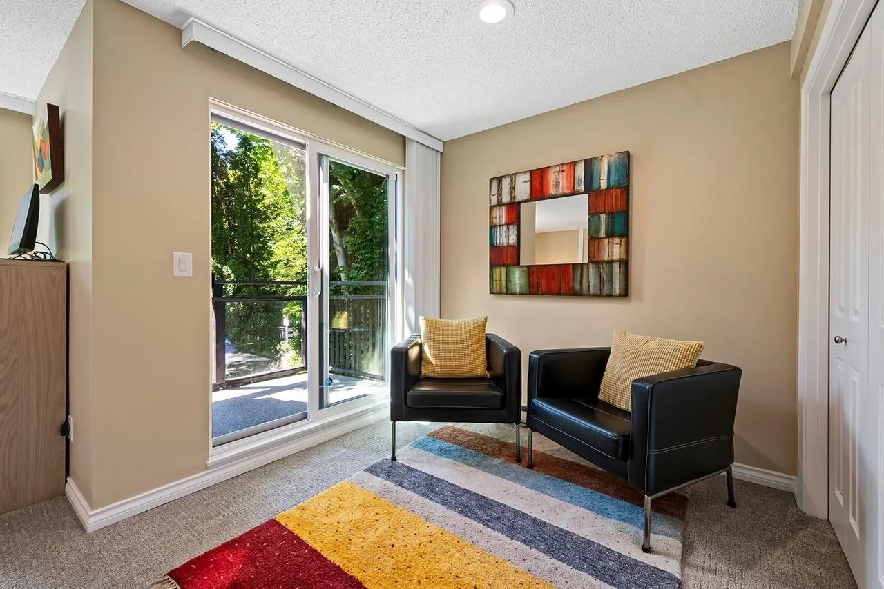 1152 Fairway Views Wynd