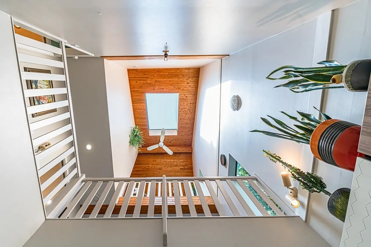 1152 Fairway Views Wynd