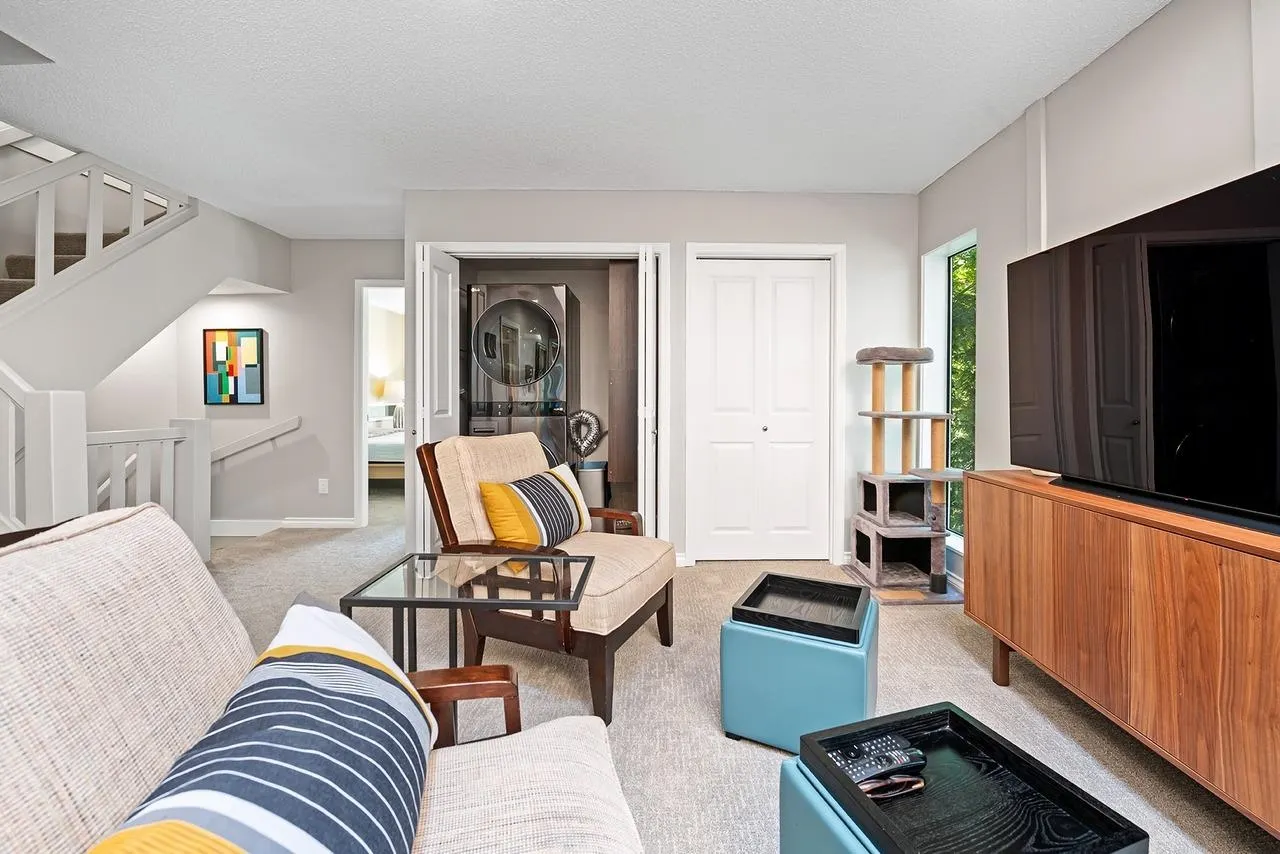 1152 Fairway Views Wynd