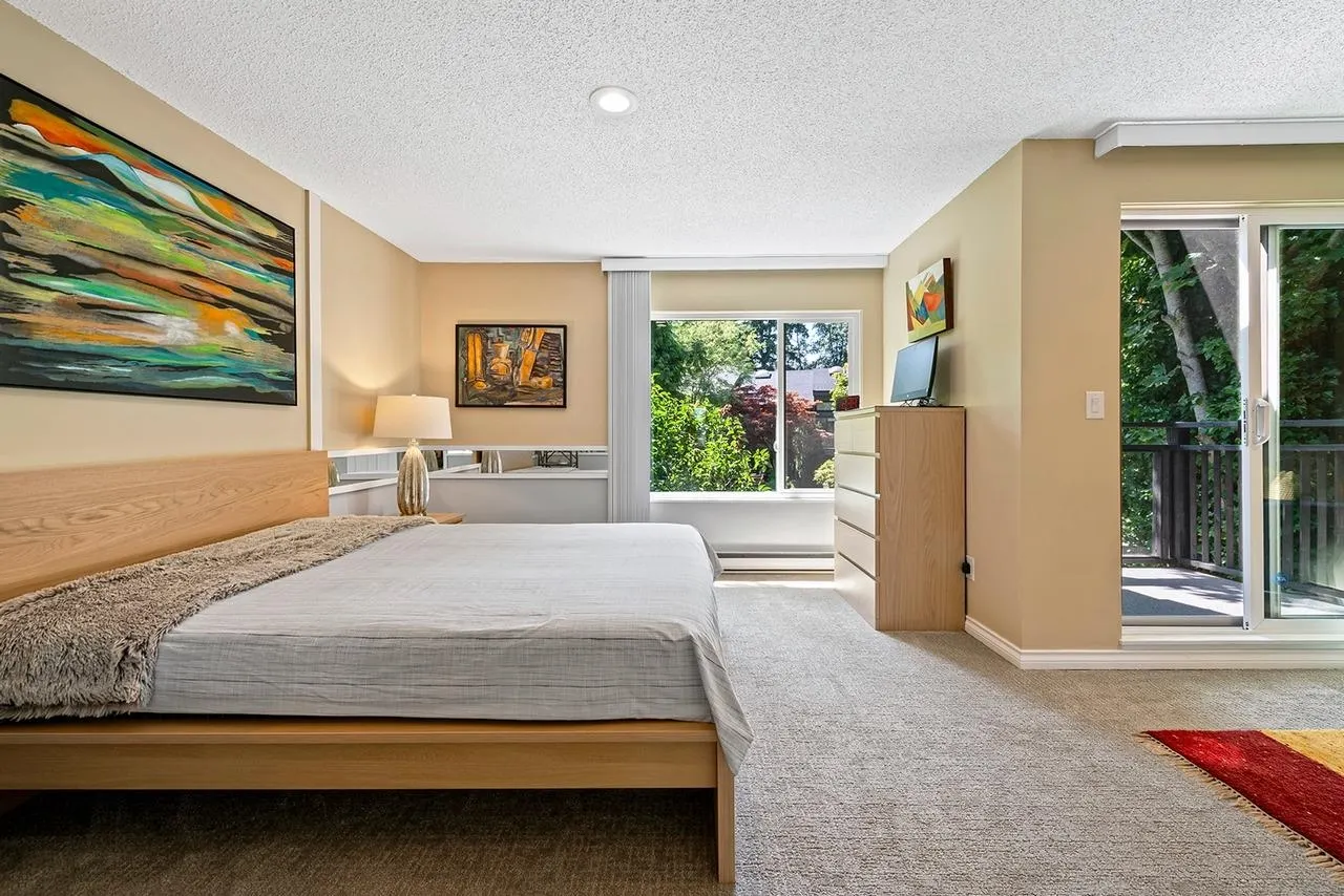 1152 Fairway Views Wynd