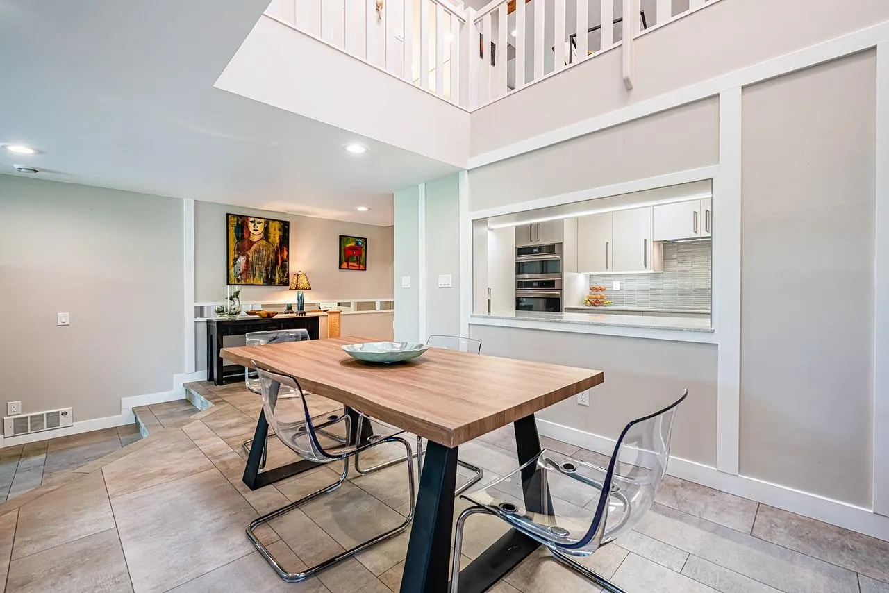 1152 Fairway Views Wynd