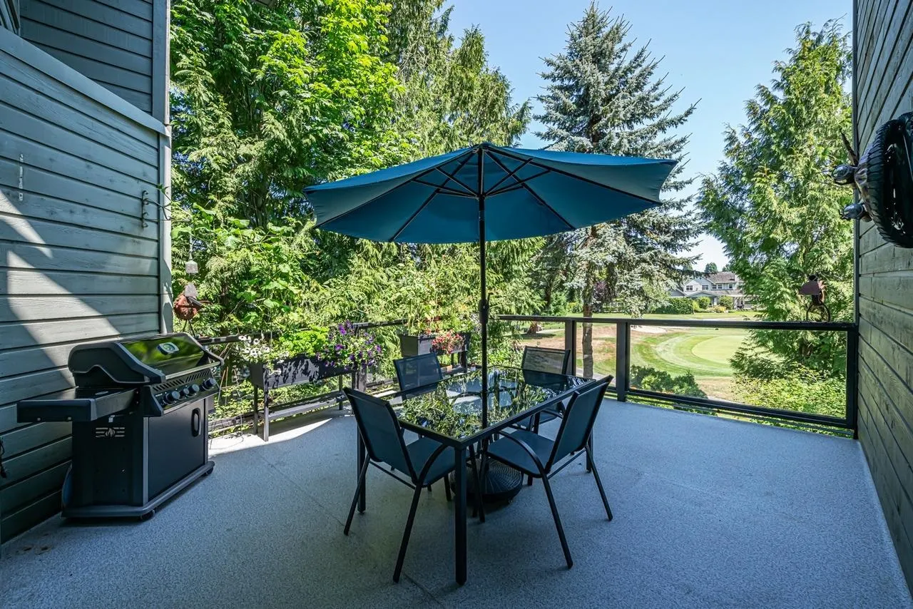 1152 Fairway Views Wynd