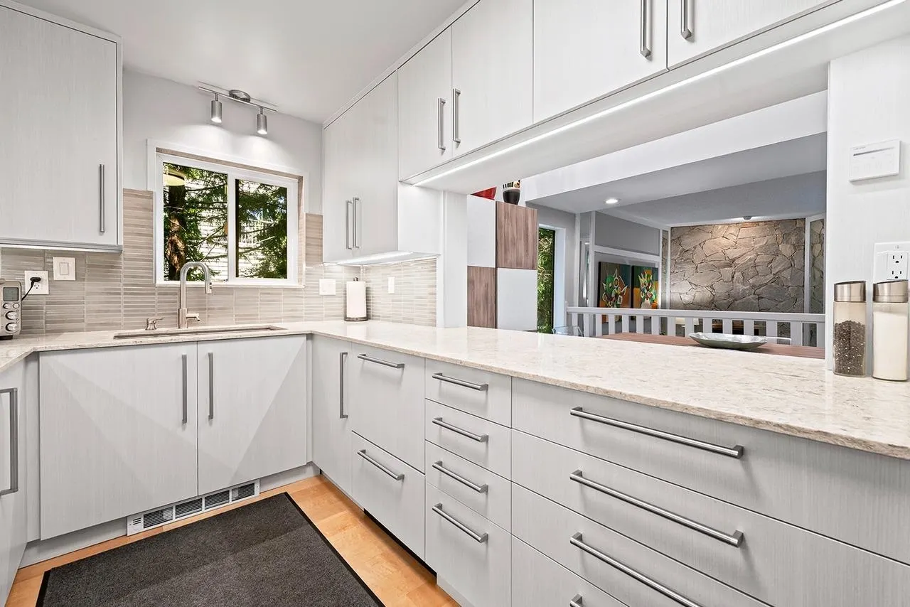1152 Fairway Views Wynd