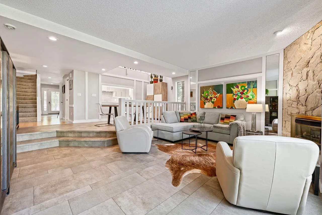 1152 Fairway Views Wynd