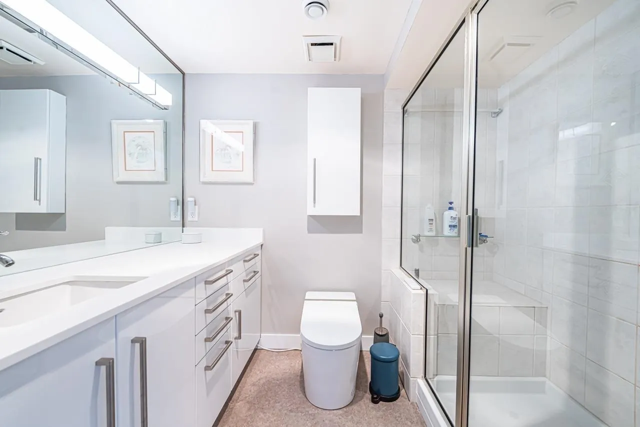 1152 Fairway Views Wynd