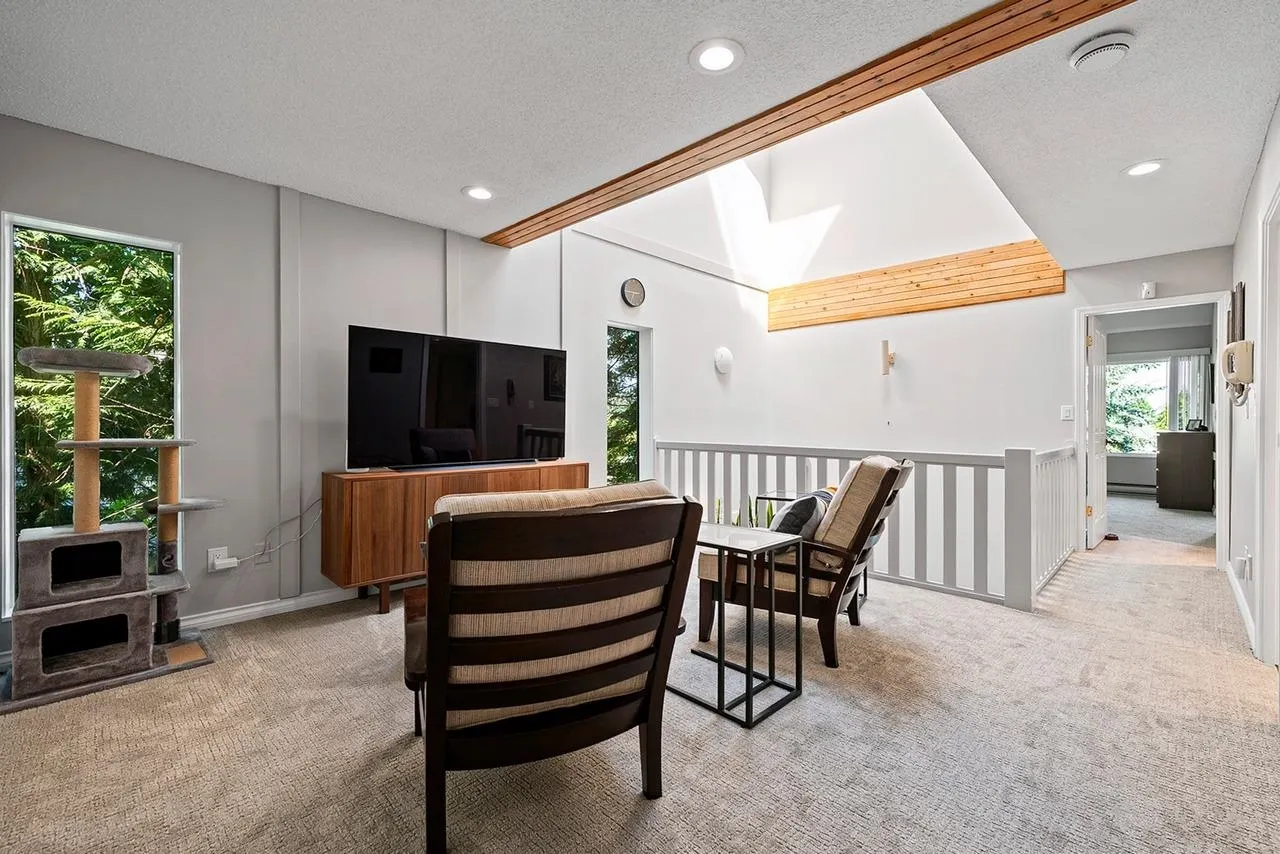 1152 Fairway Views Wynd