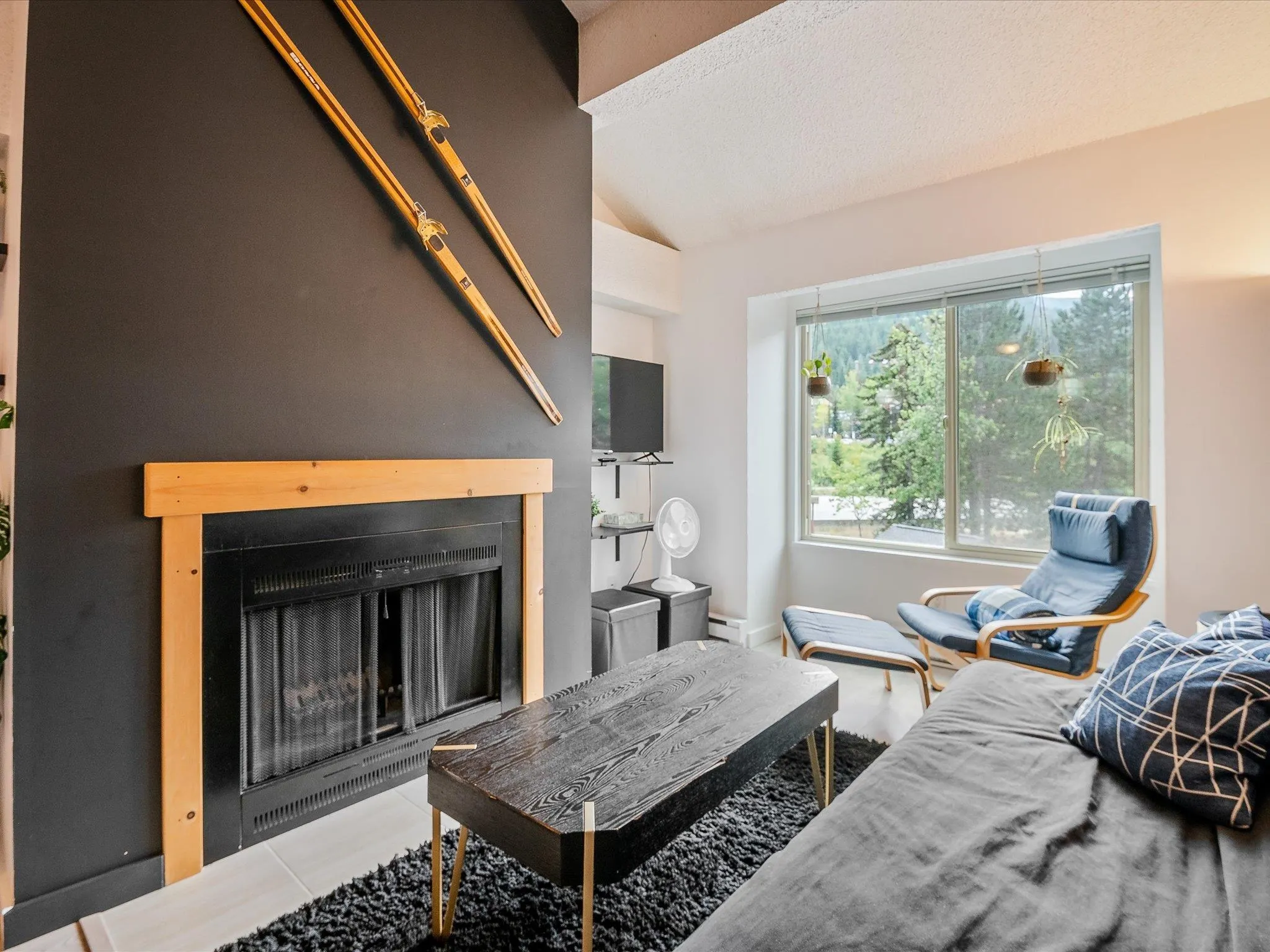 307 2021 Karen Crescent