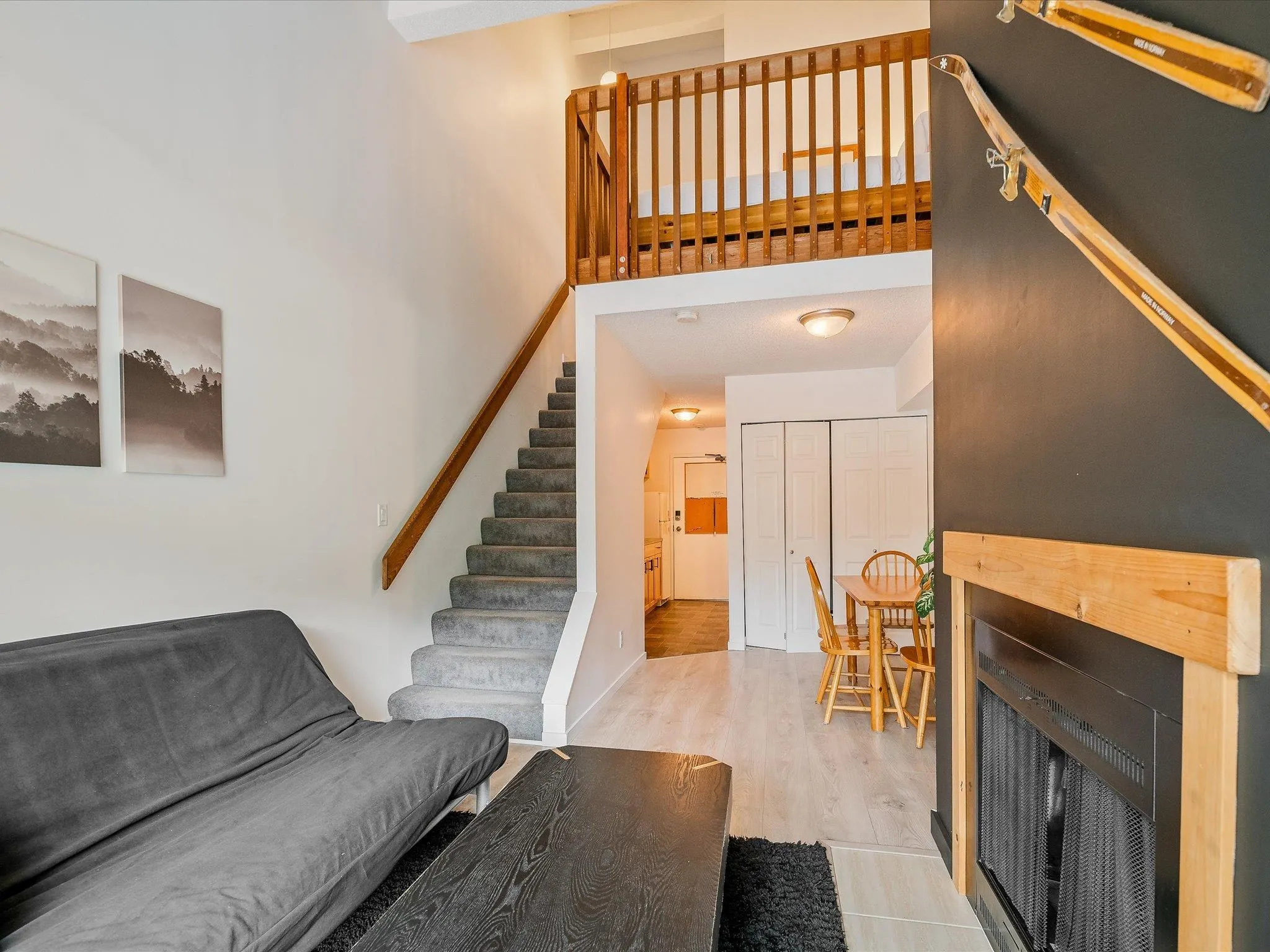 307 2021 Karen Crescent