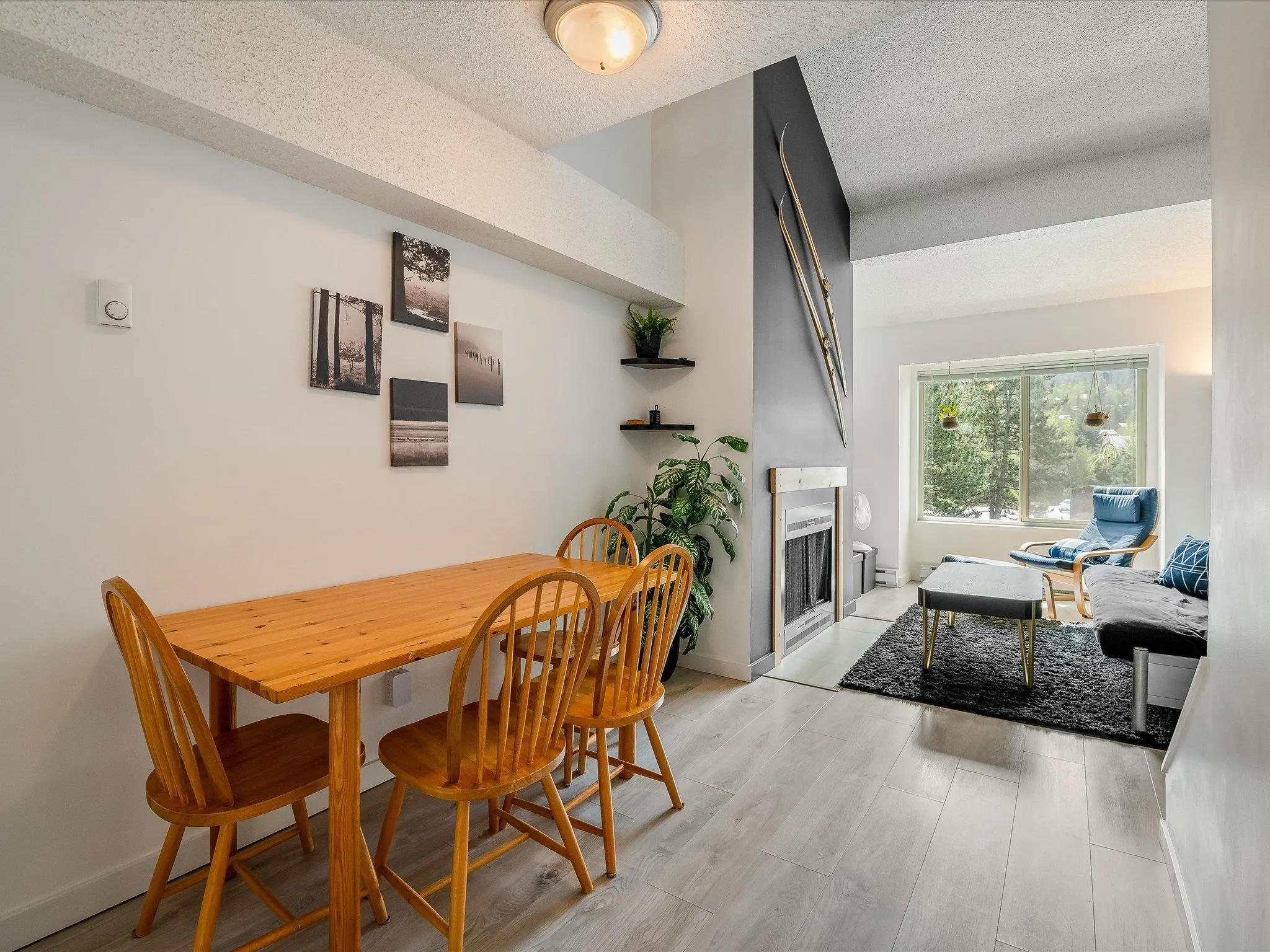 307 2021 Karen Crescent