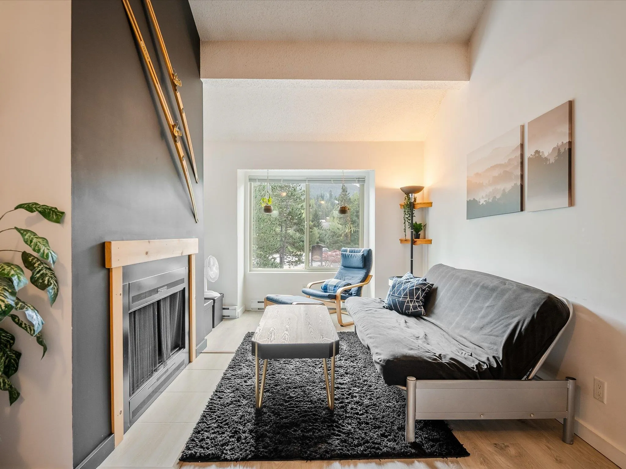 307 2021 Karen Crescent