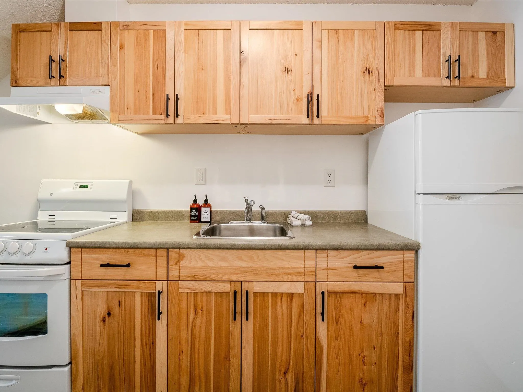307 2021 Karen Crescent