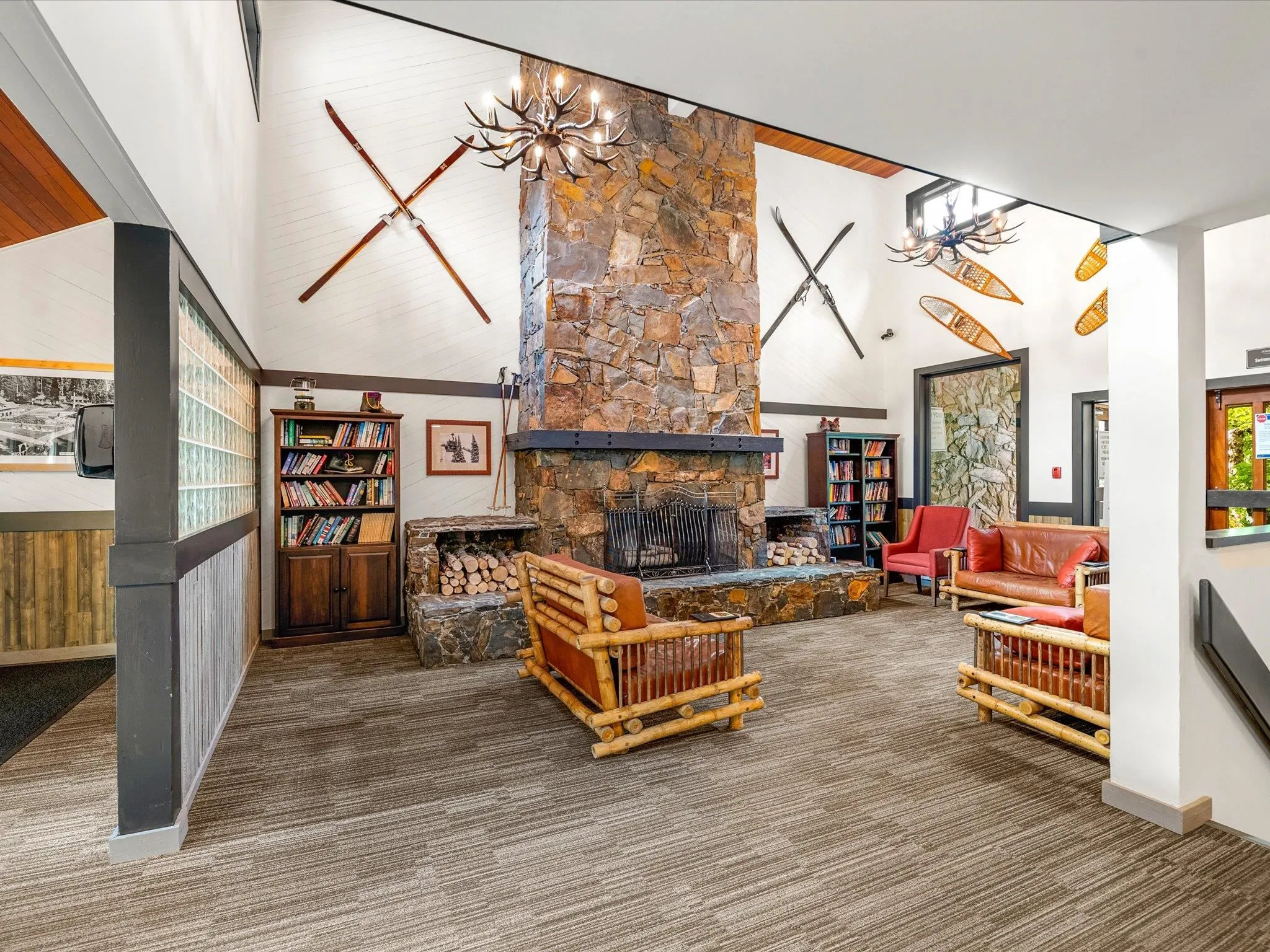 307 2021 Karen Crescent