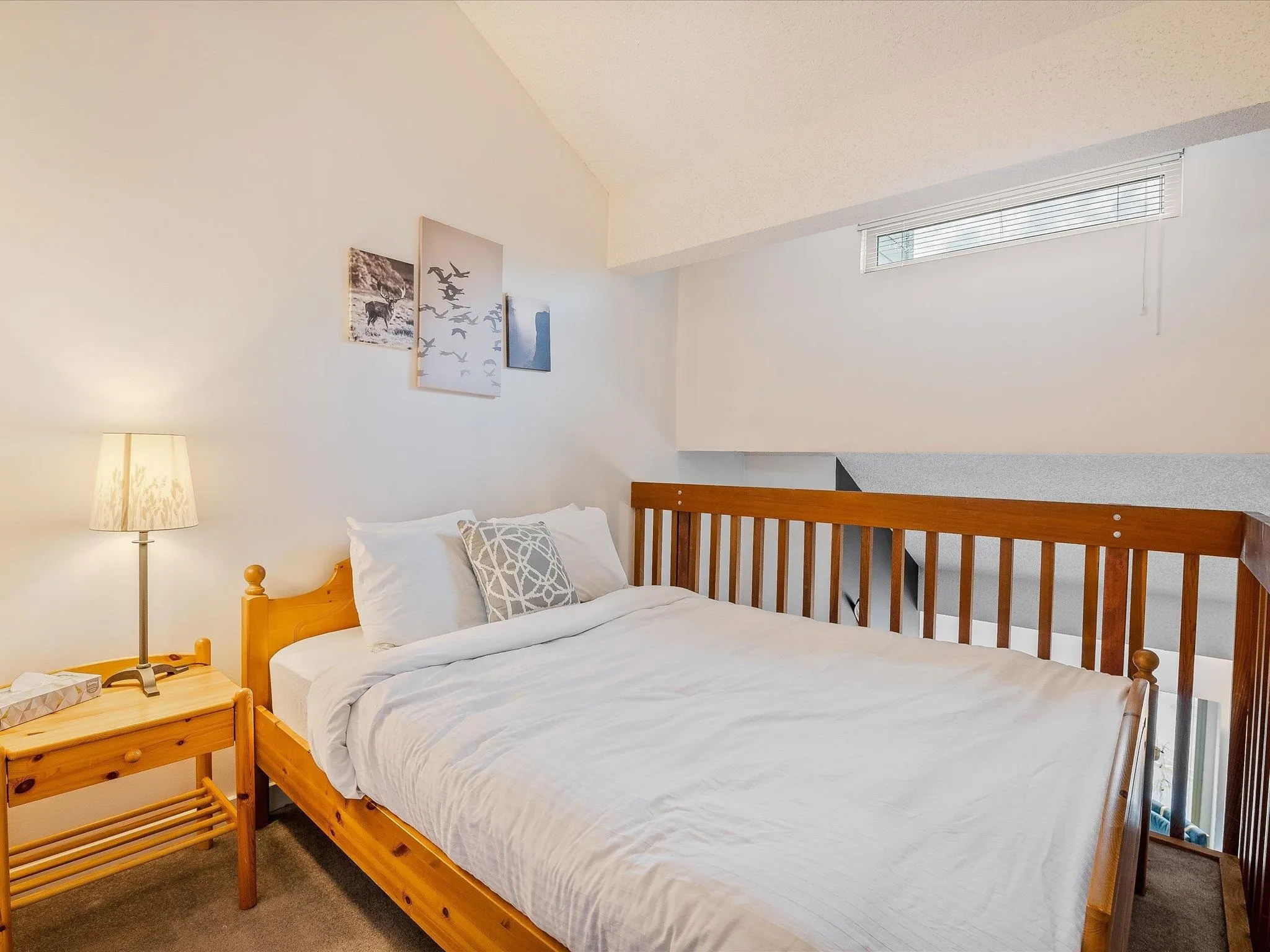 307 2021 Karen Crescent