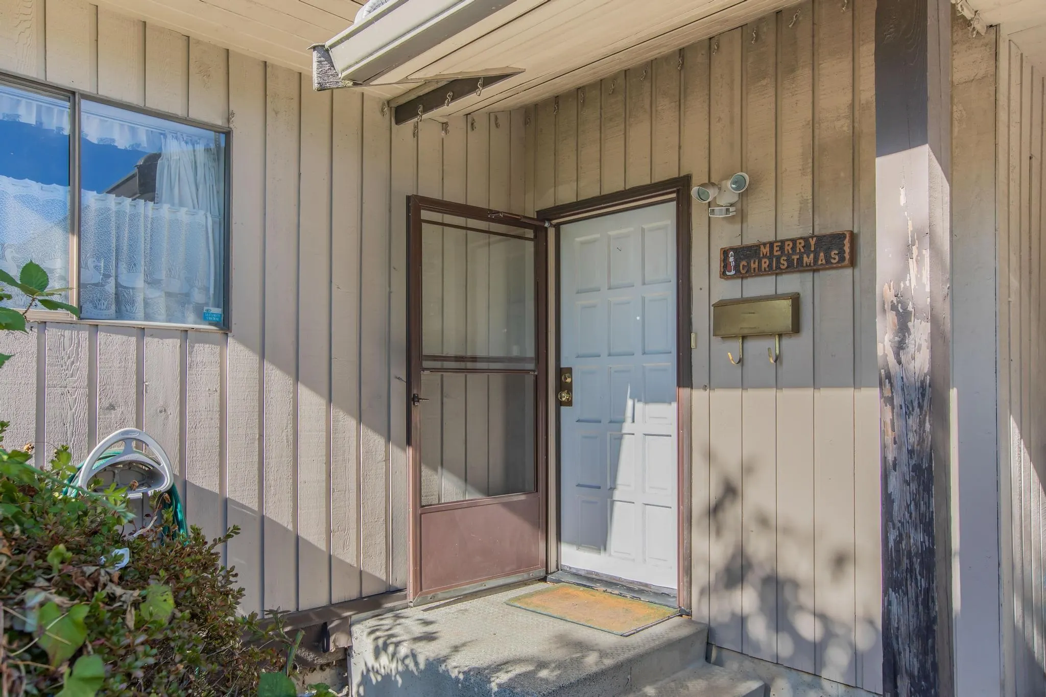 6 32870 Bevan Way