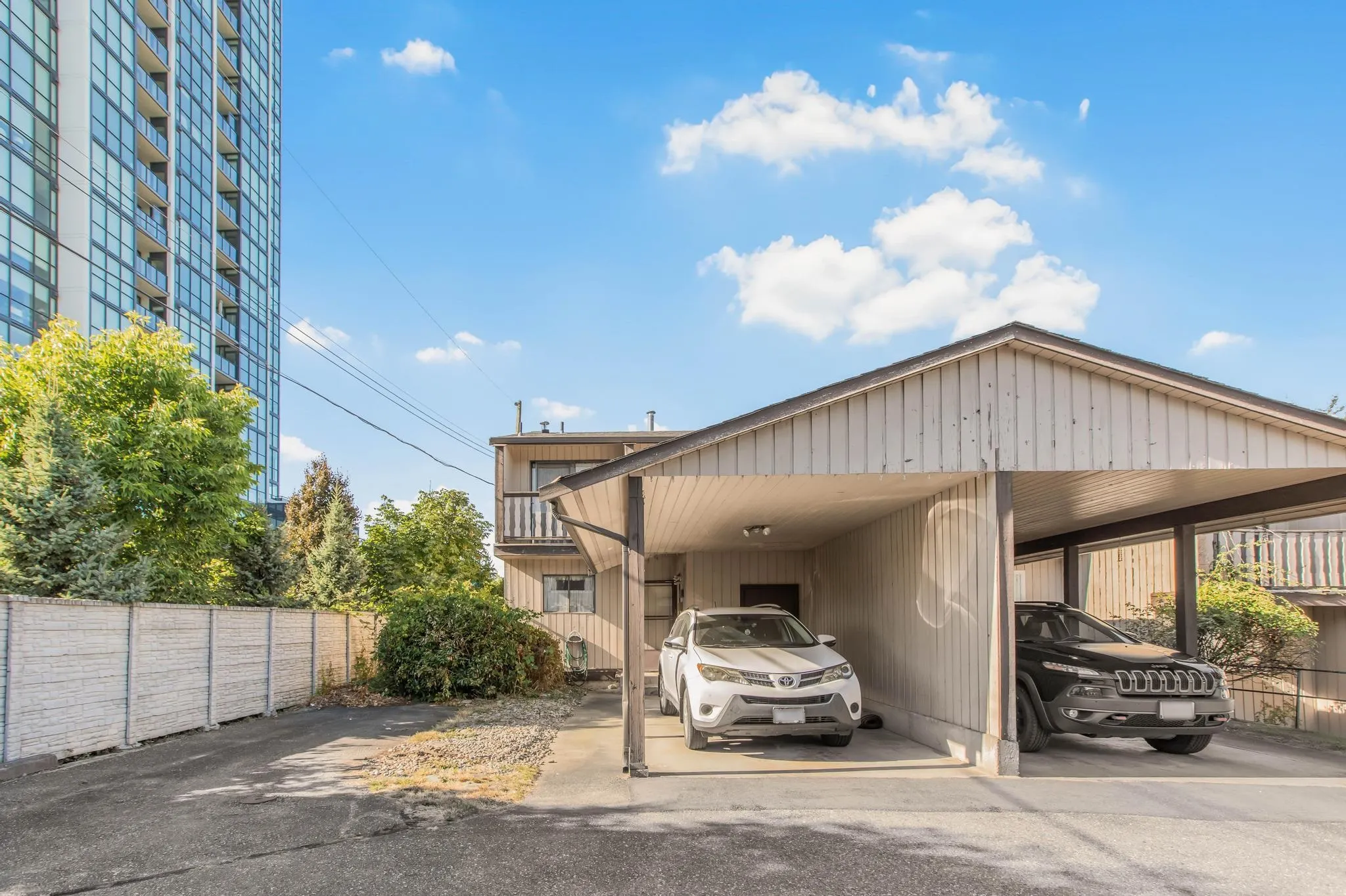 6 32870 Bevan Way