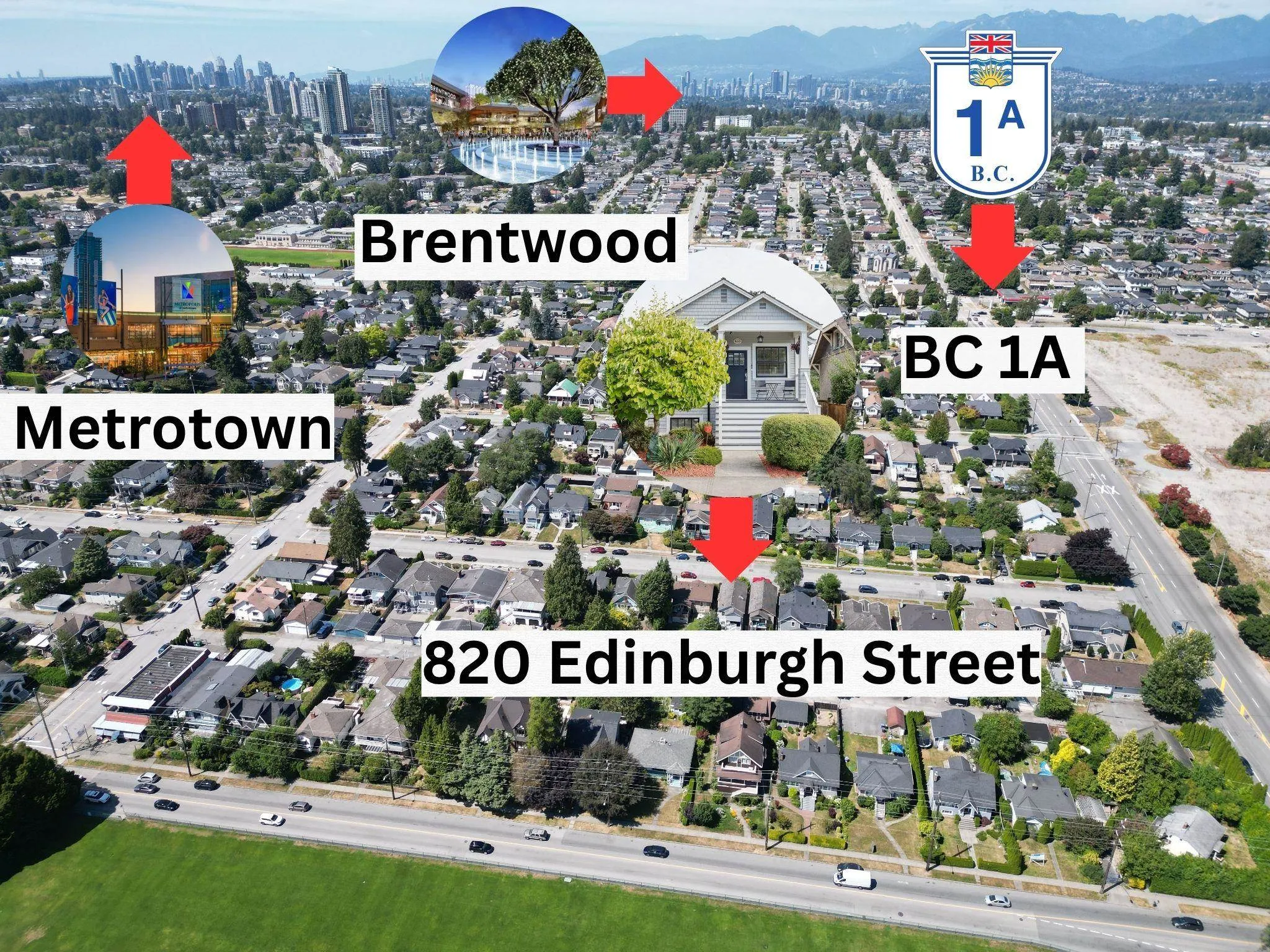 820 Edinburgh Street