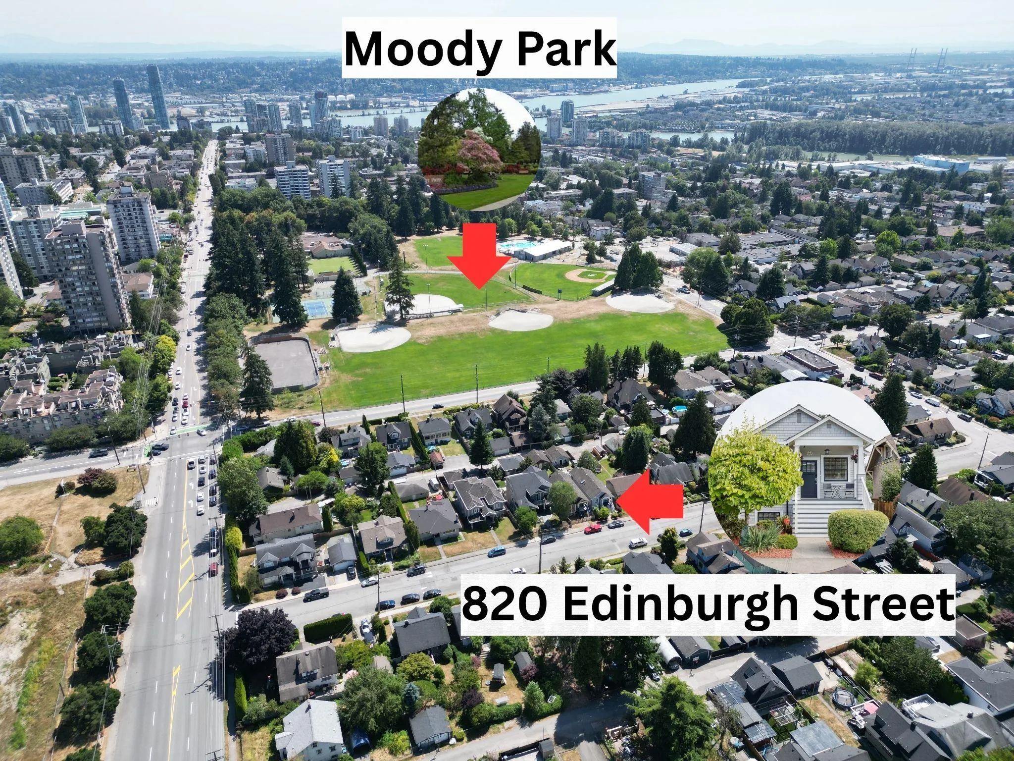 820 Edinburgh Street