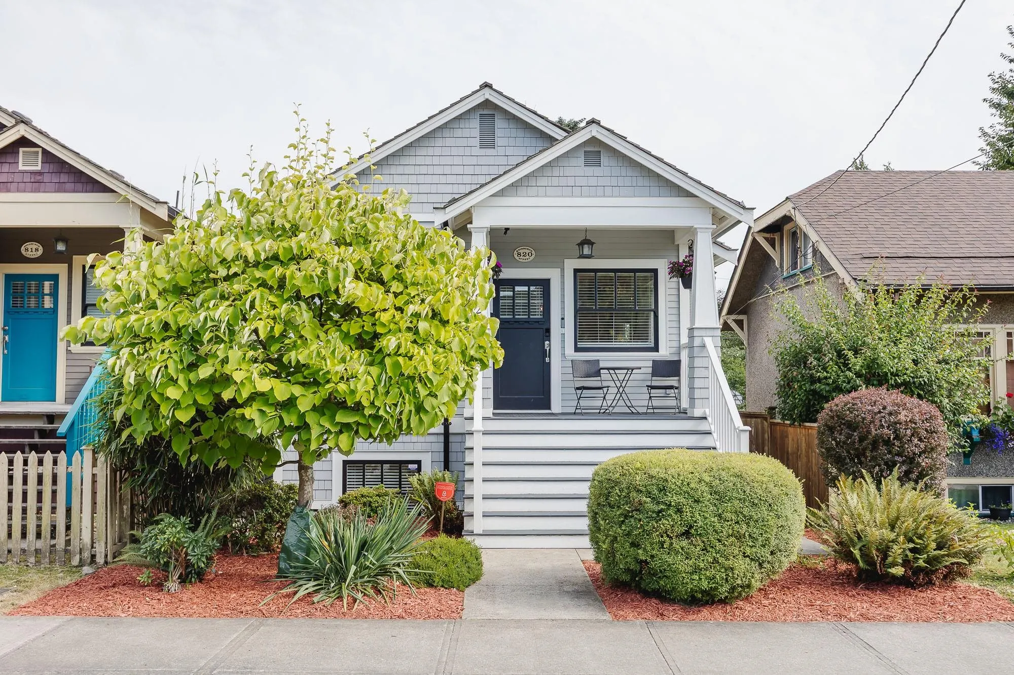 820 Edinburgh Street