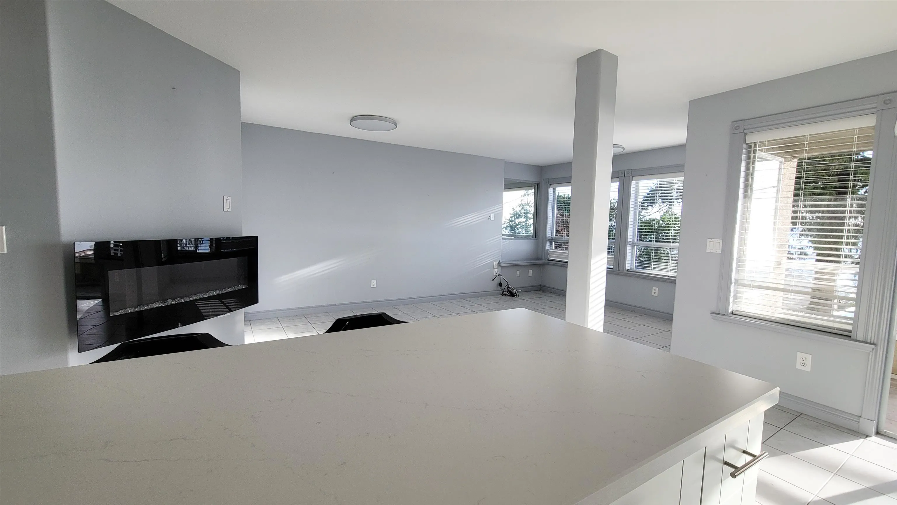 14937 Blackwood Lane