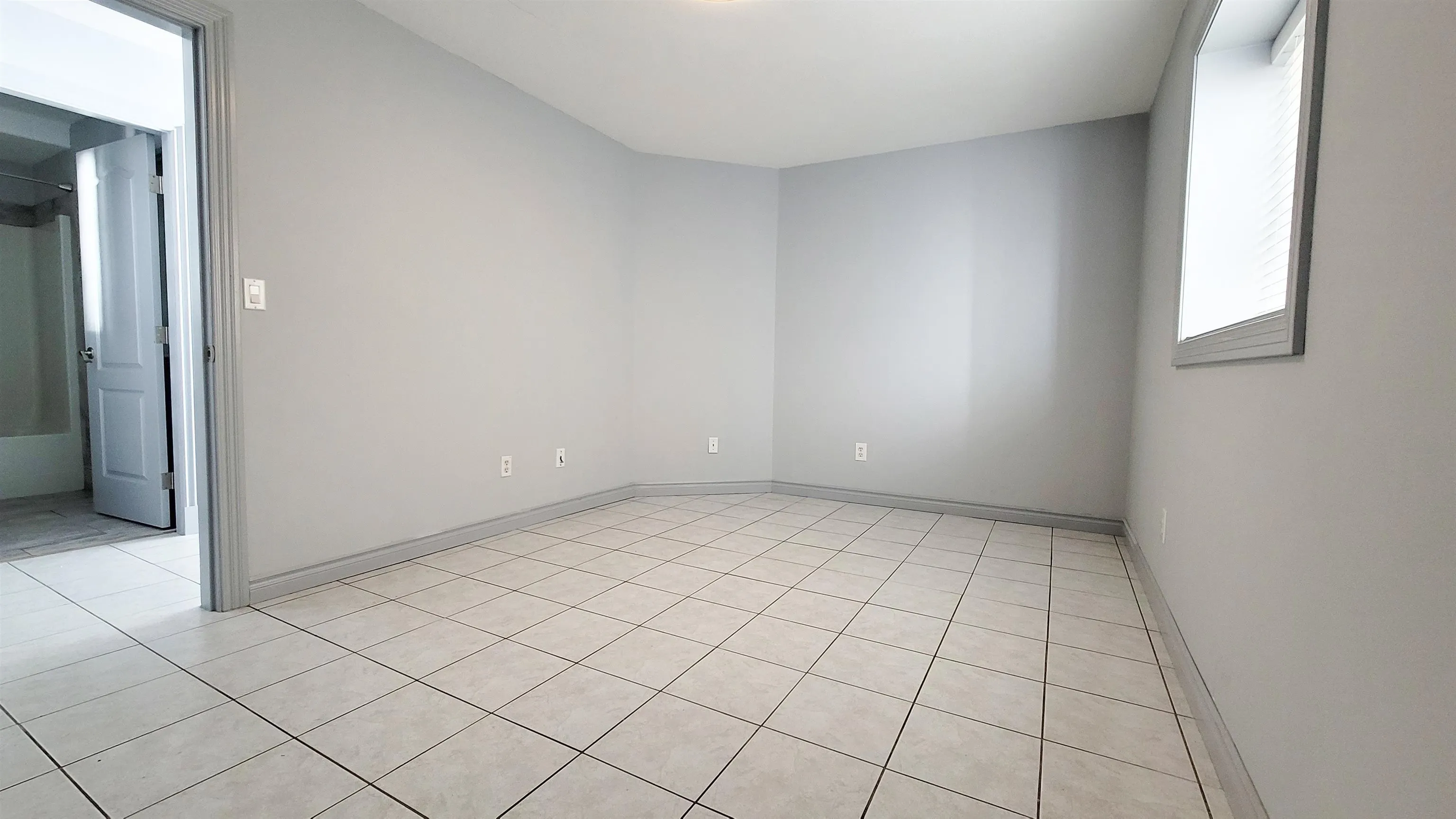 14937 Blackwood Lane