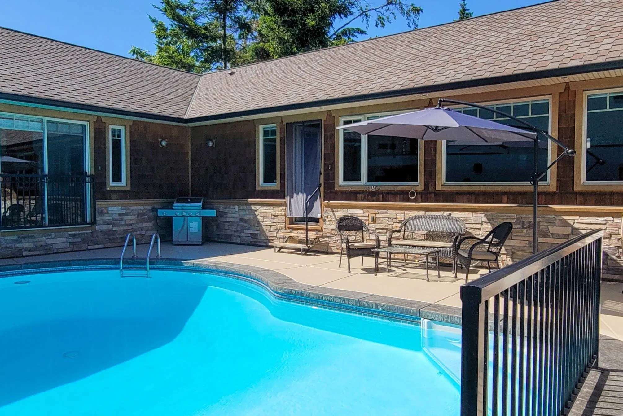 1247 Stayte Road