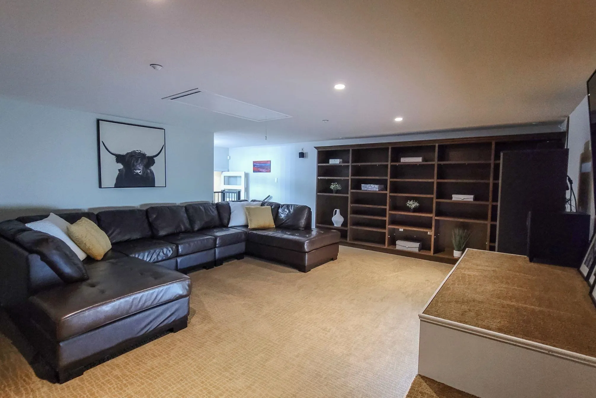 1247 Stayte Road