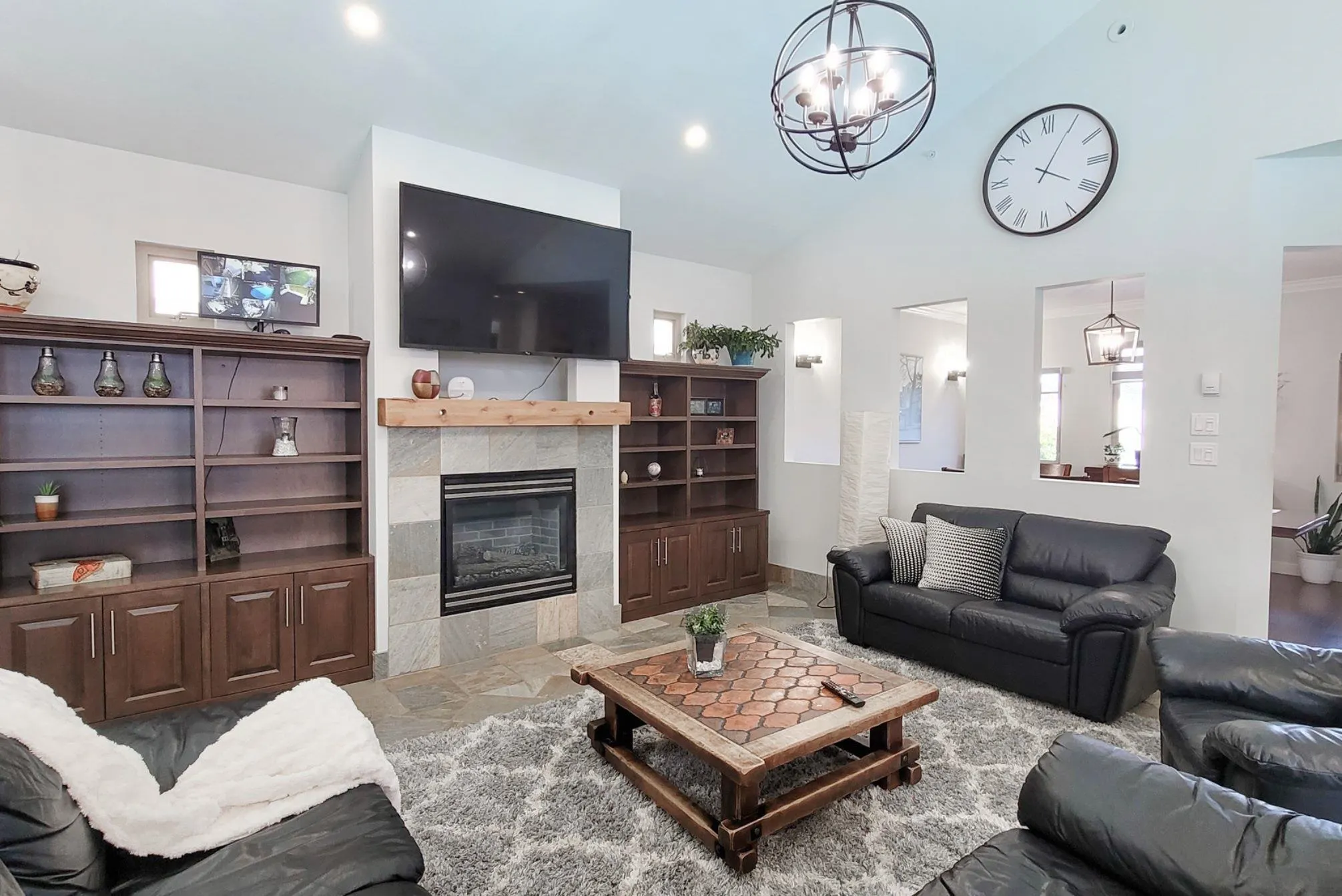 1247 Stayte Road