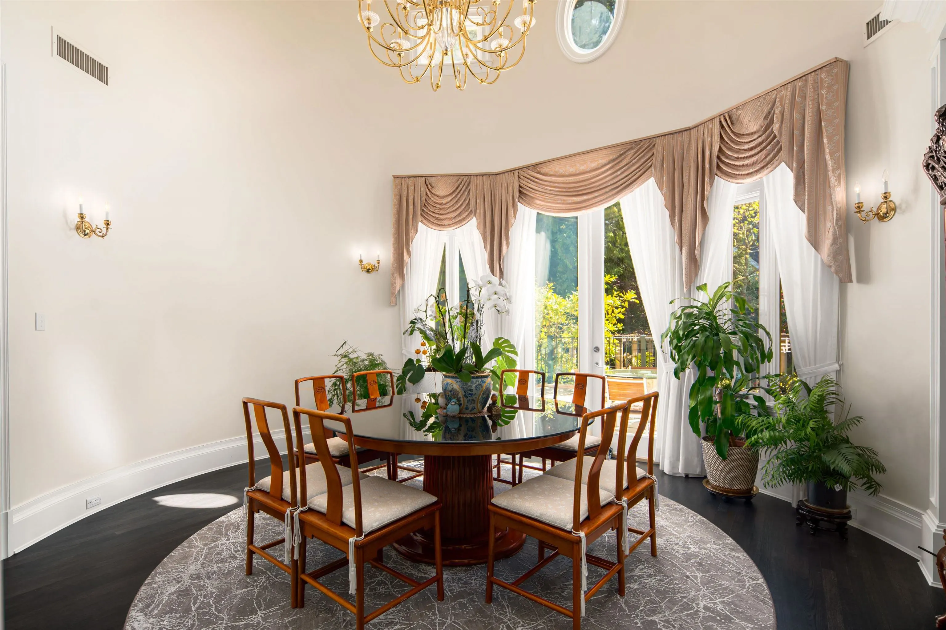 3988 Angus Drive