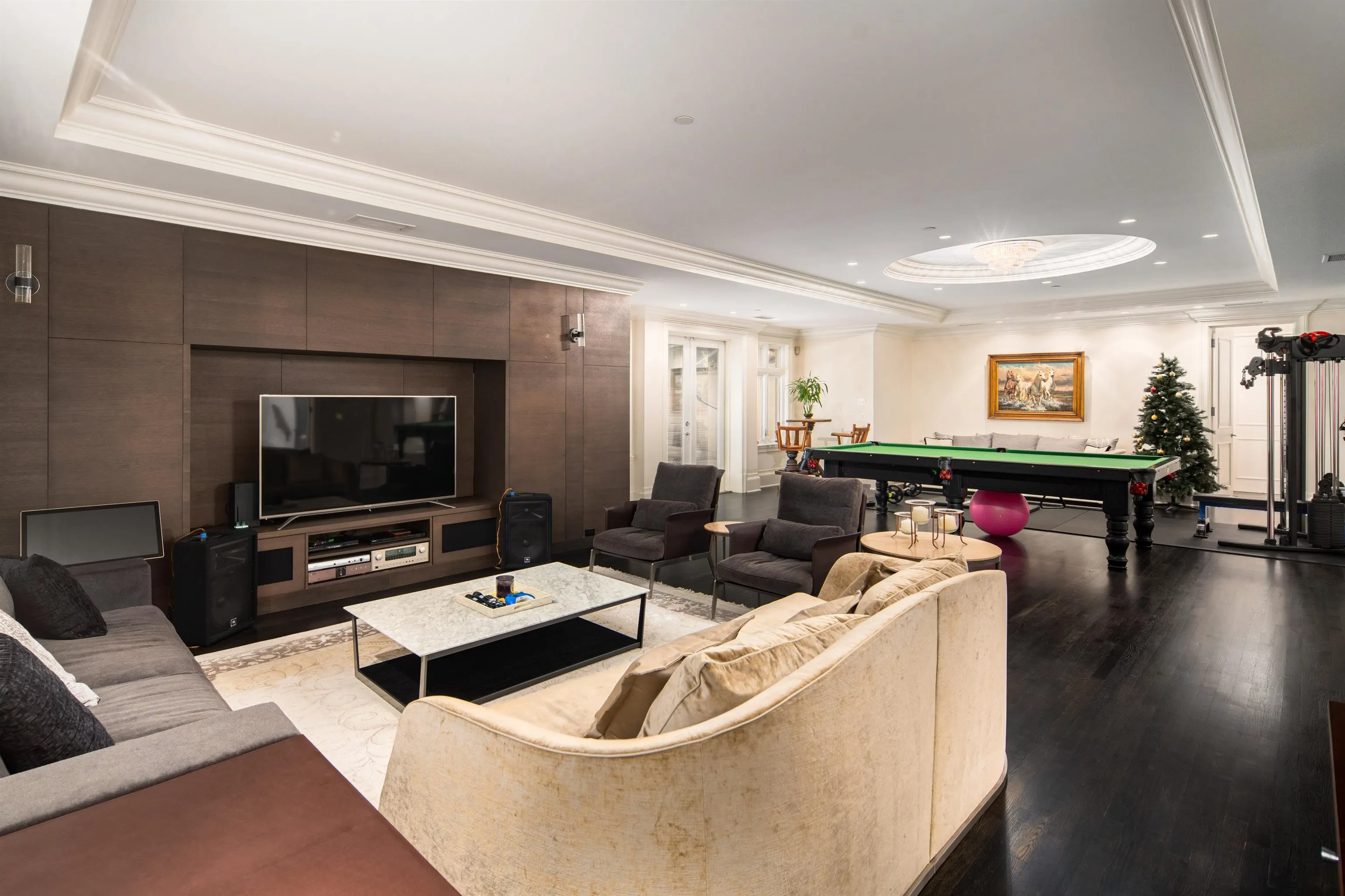 3988 Angus Drive
