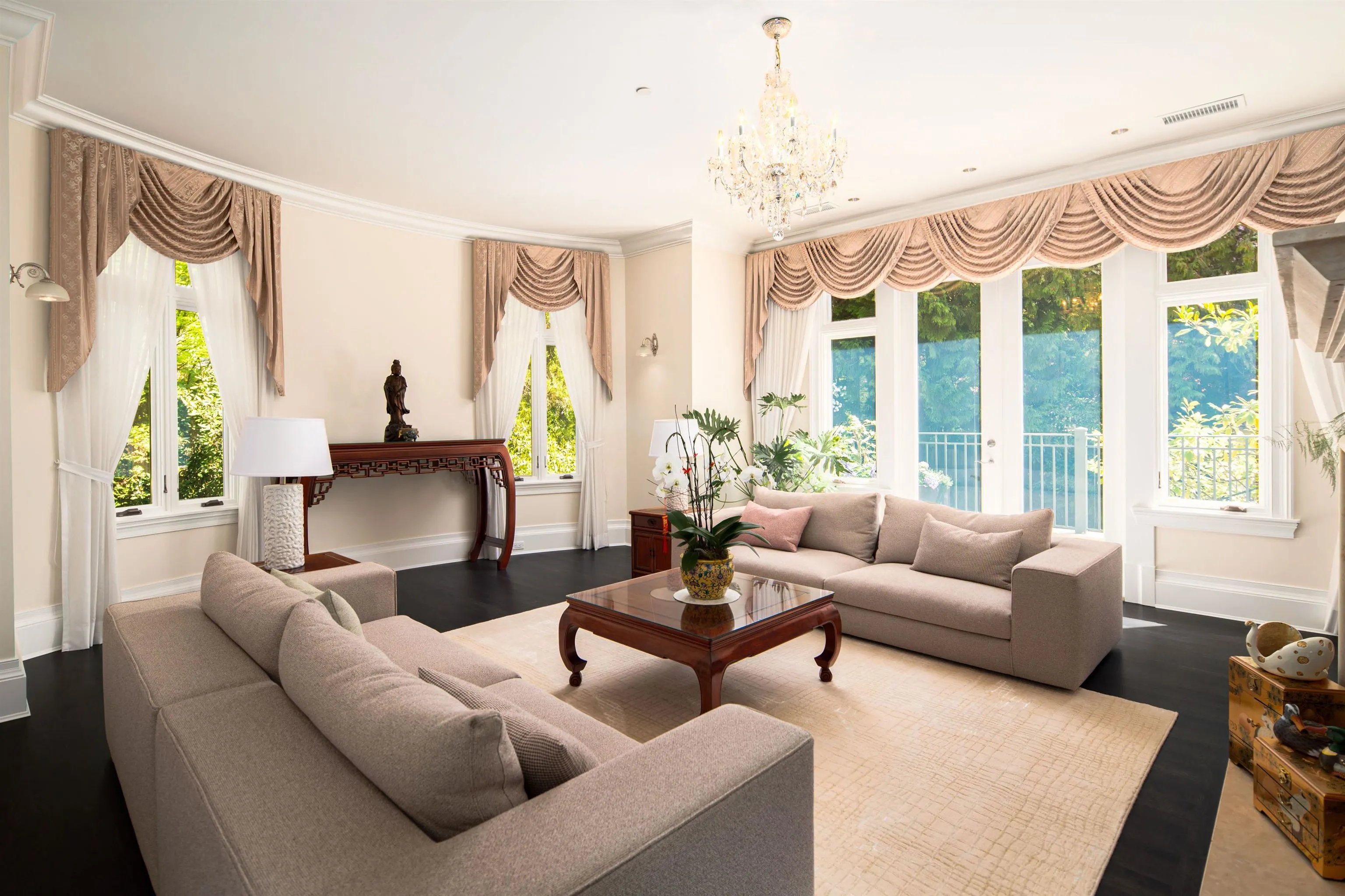 3988 Angus Drive