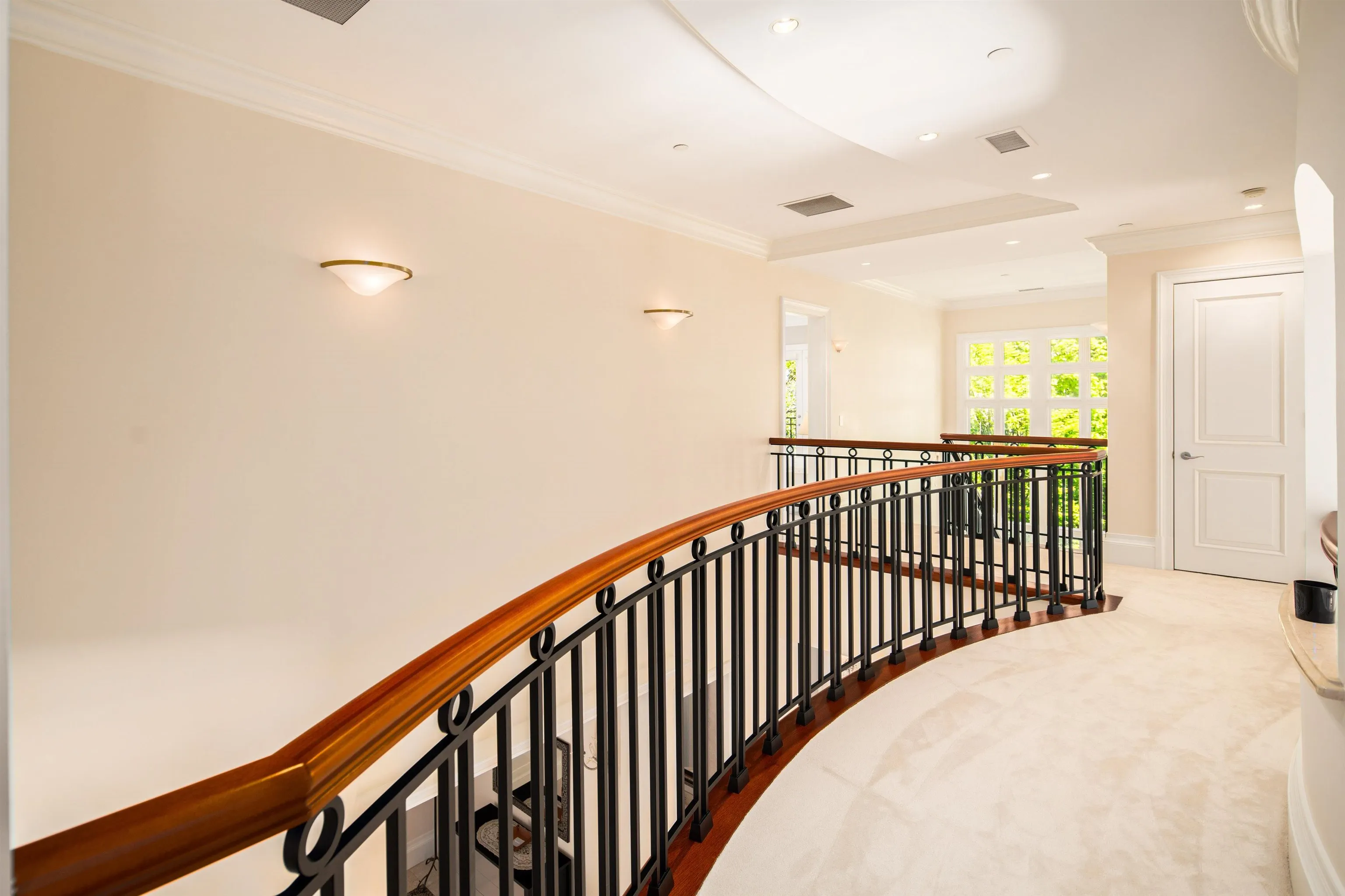 3988 Angus Drive